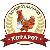 Κοταρού logo