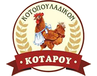 Κοταρου Logo